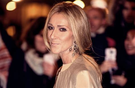 celine net worth 2019|Celine dion salary.